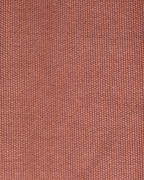 640