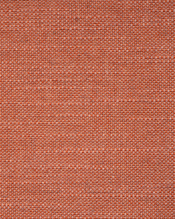 1320101