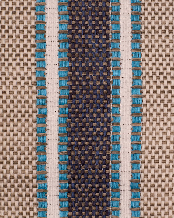 305
