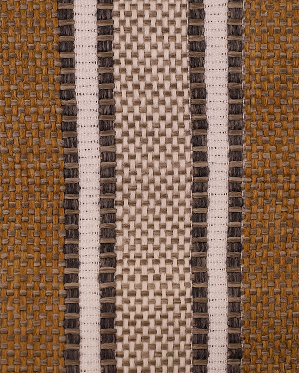 307