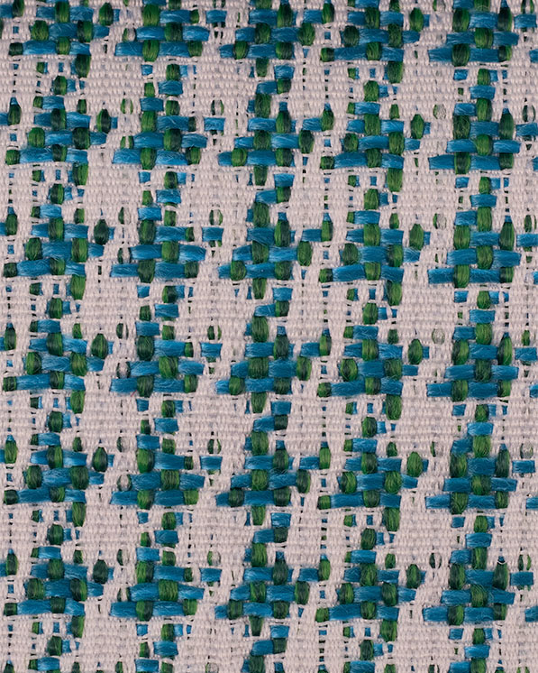 506
