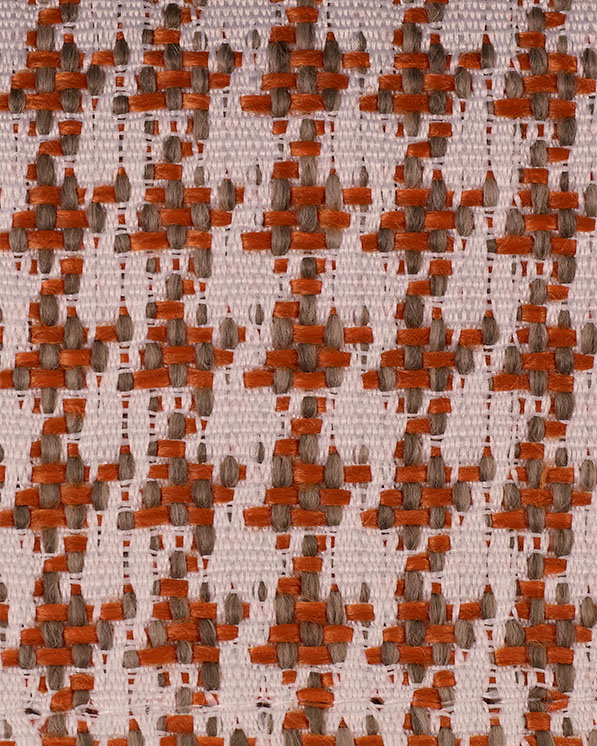 509