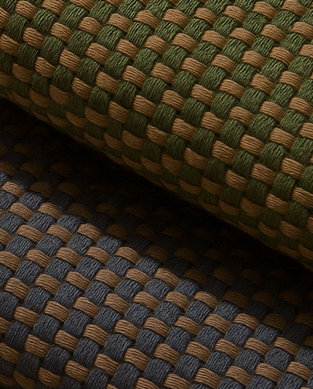 Telas mismo diseño avdelaura