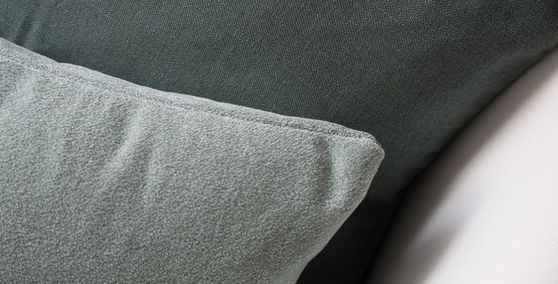 Decoraciones de interiores y exteriores a medida