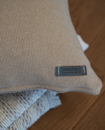 Cojines esenciales avdelaura