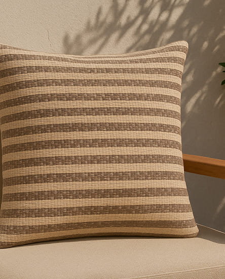 Soluciones para cojines avdelaura