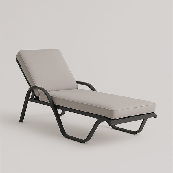 Soluciones profesionales de colchonetas