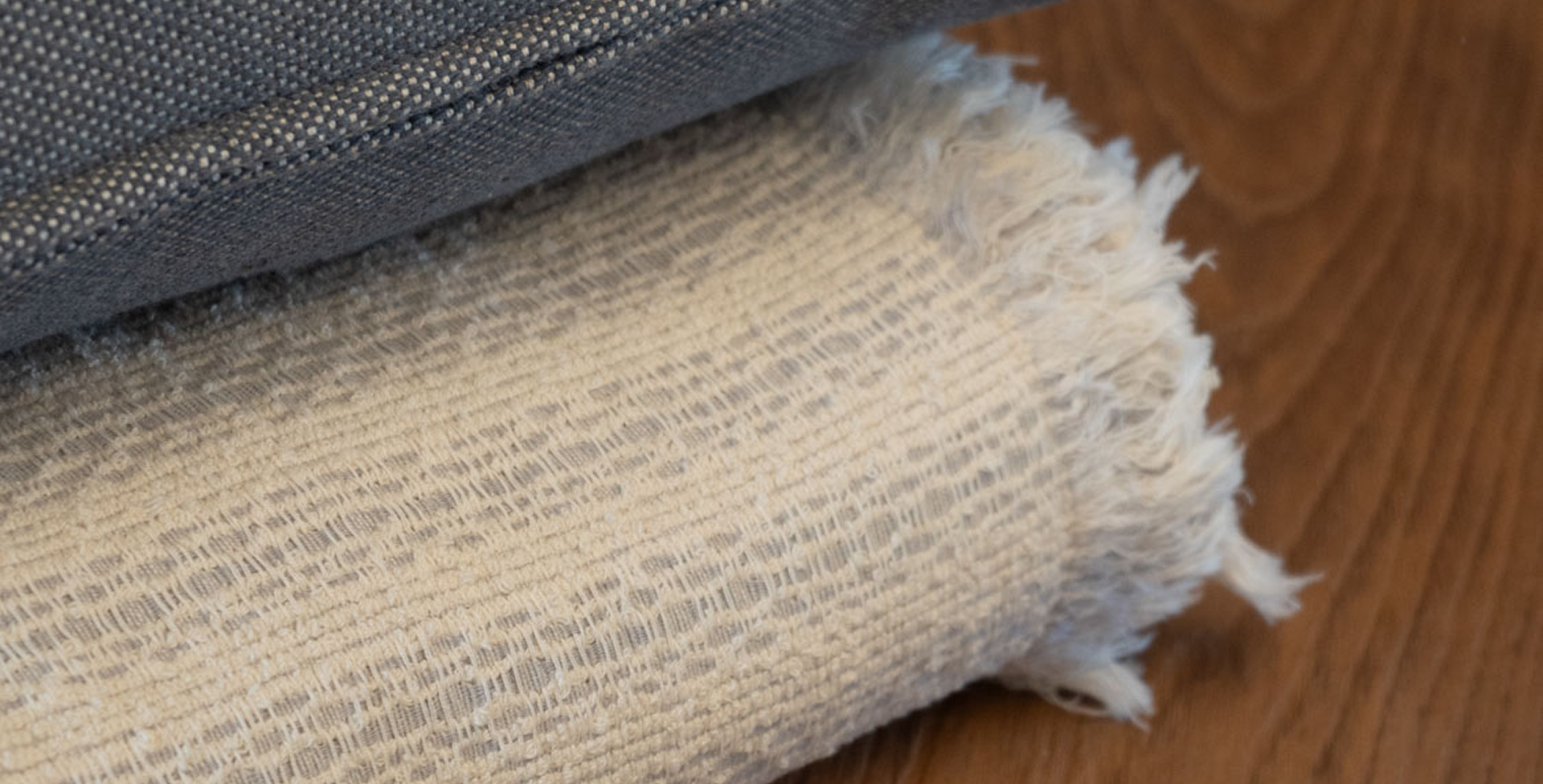 Soluciones a medida productos textiles