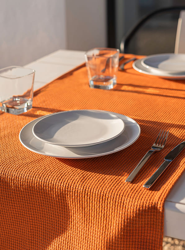 Fabricantes de Textil Contract para Decoración