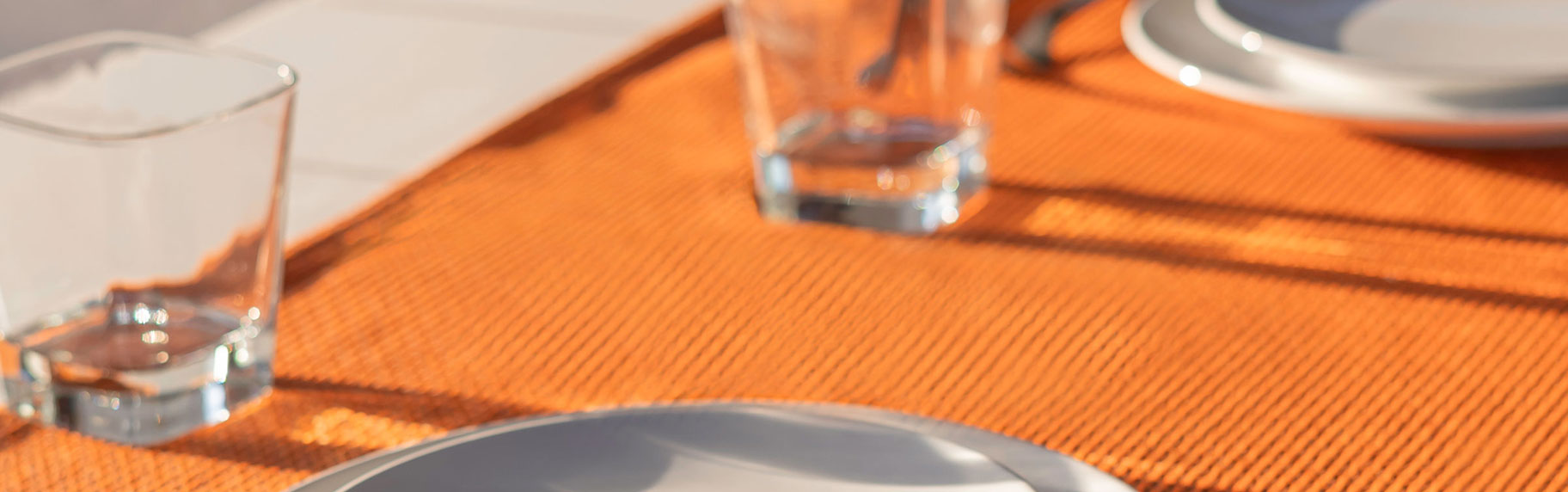 Decoraciones para mesas avdelaura
