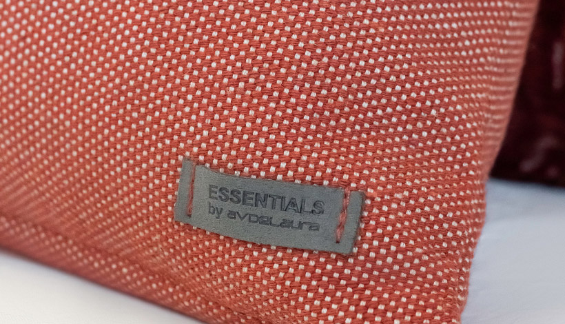 Diseño de proyectos textiles profesionales