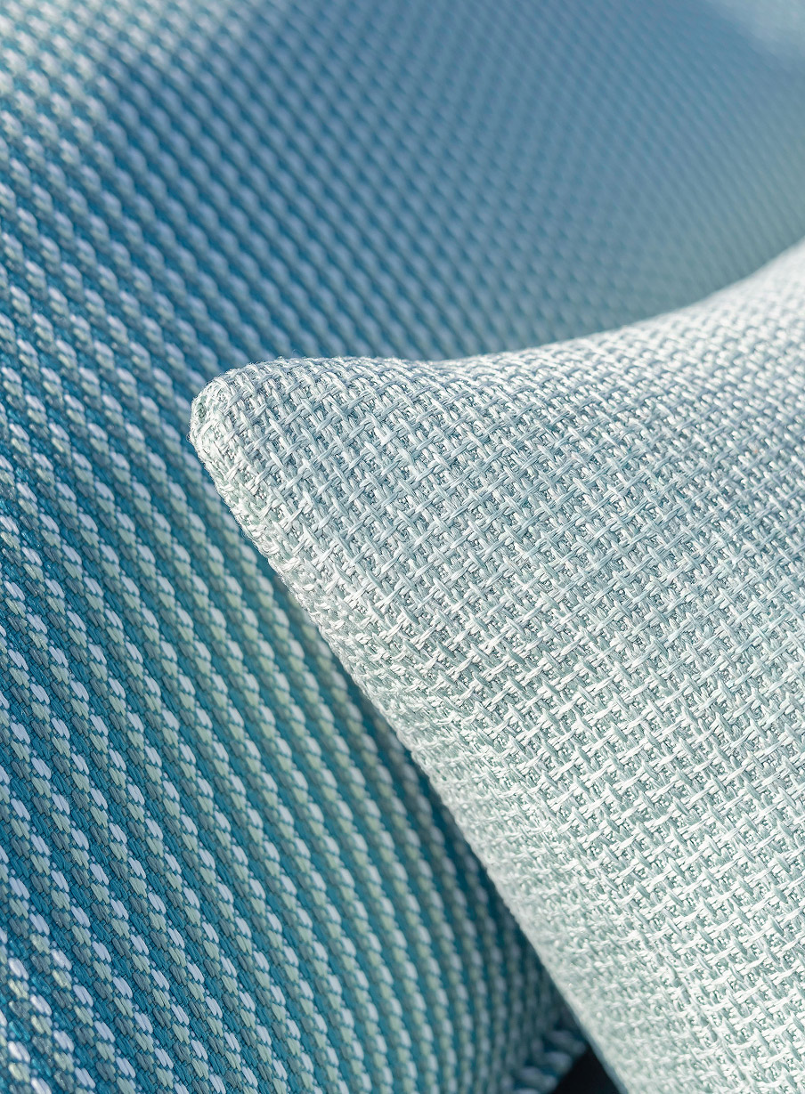 Inspiraciones colores para retail