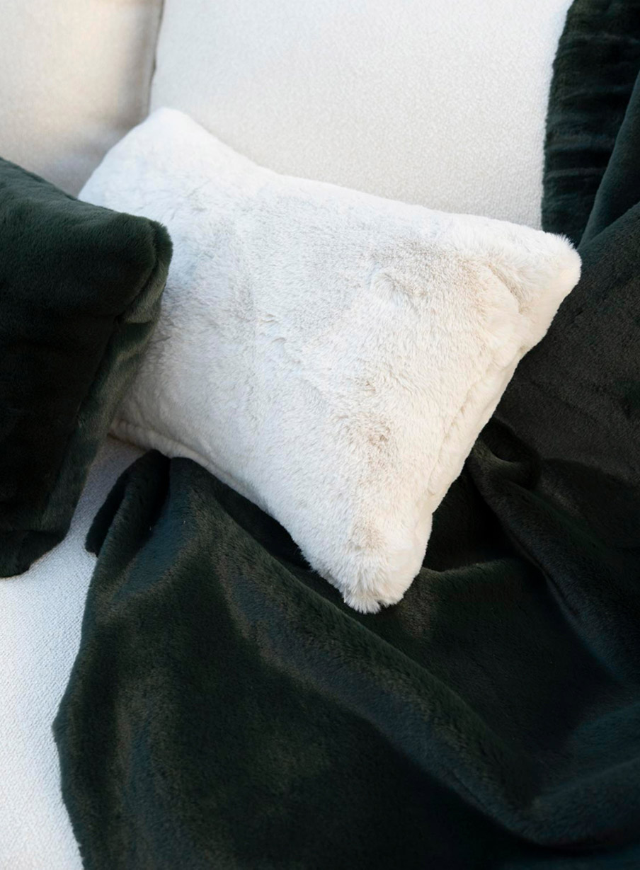 Diferentes texturas en soluciones a medida avdelaura