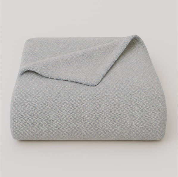 Mantas soluciones por avdelaura