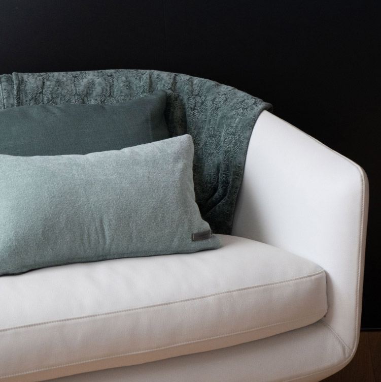 Soluciones retail para espacios profesionales