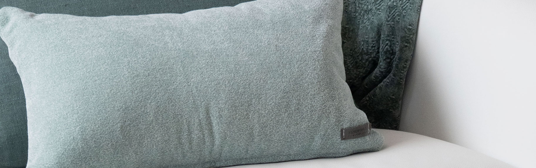 Proveedor Textil para Retail