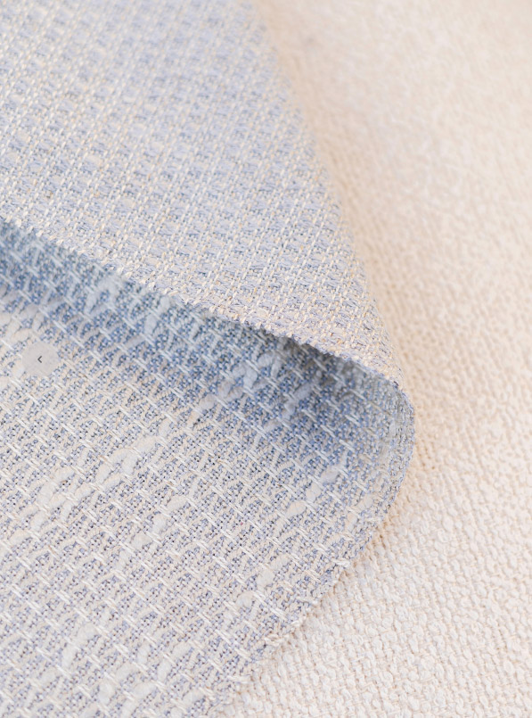 Innovaciones de tejidos retail