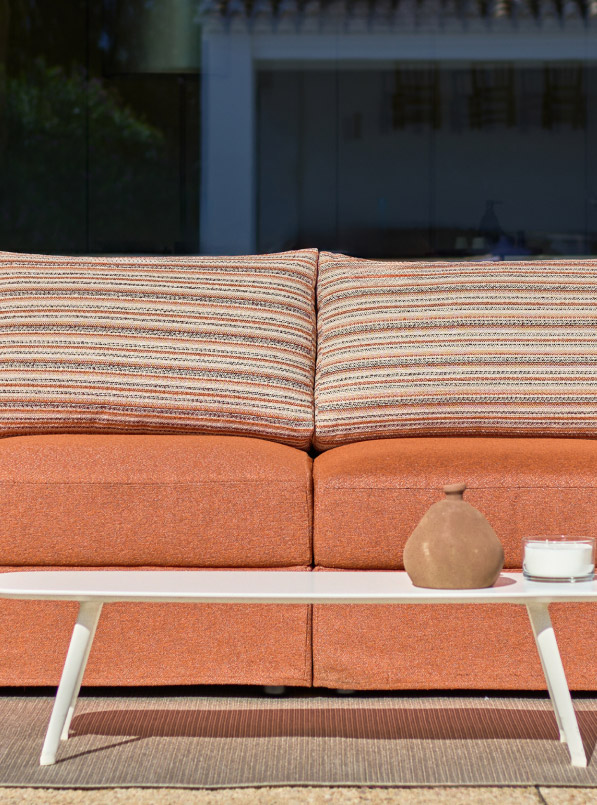 Tejidos retail avdelaura