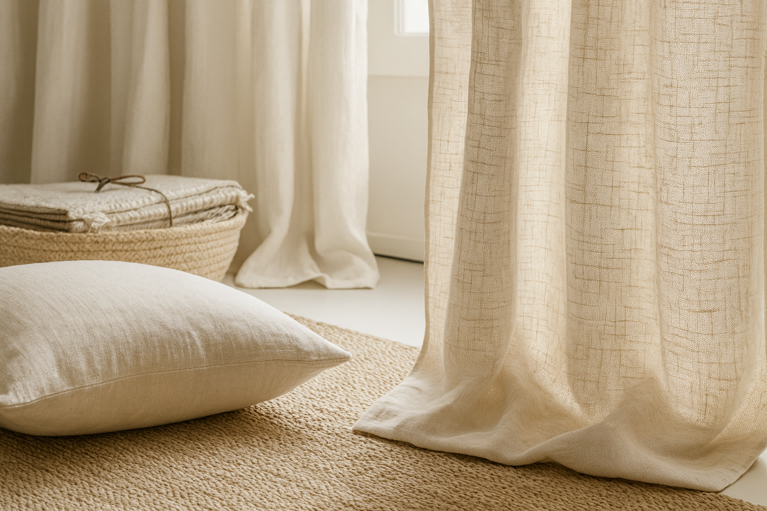 Cortinas-2