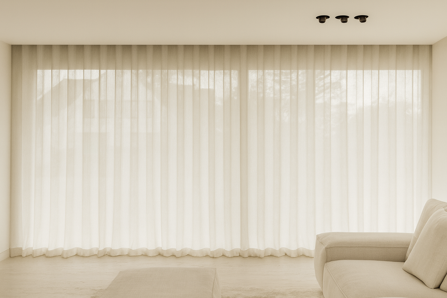 Cortinas-1
