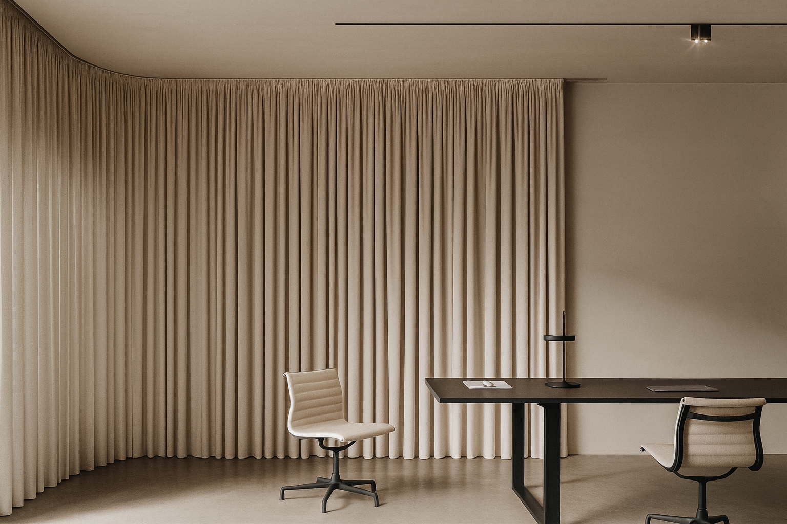 Cortinas-3