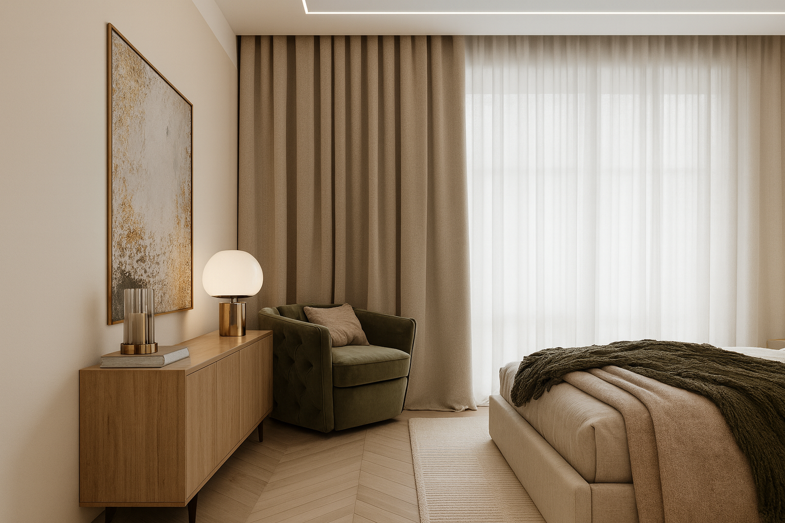 Cortinas-4