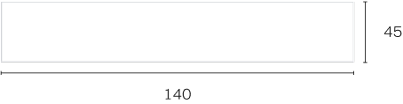 https://www.avdelaura.com/wp-content/uploads/2025/08/medidas-manteles.png0
