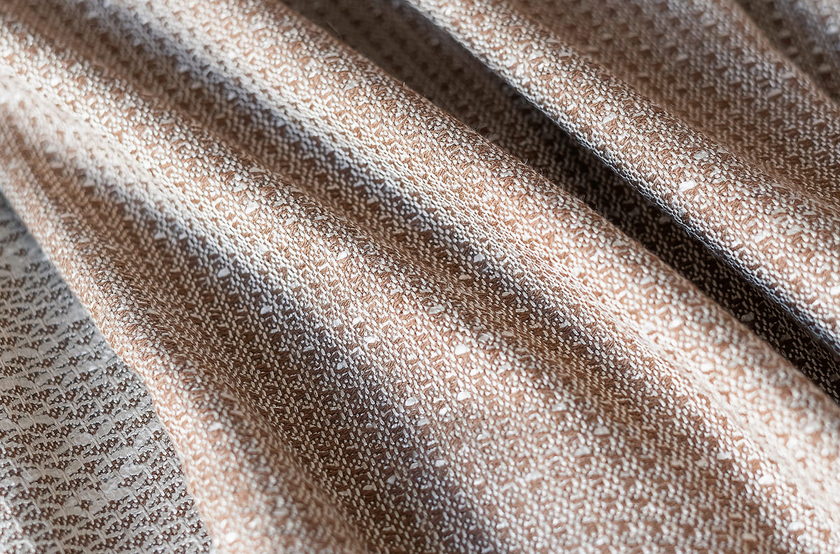 Plaids-4
