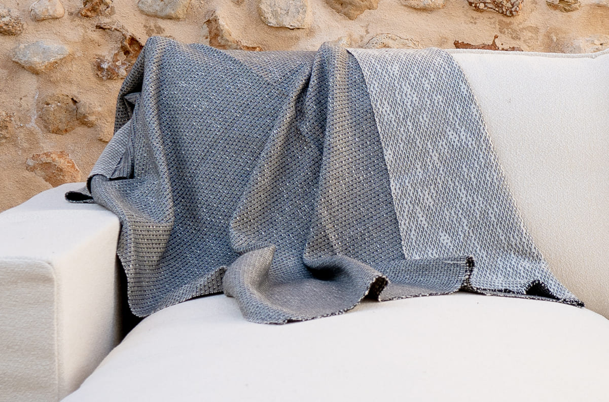 Plaids-5