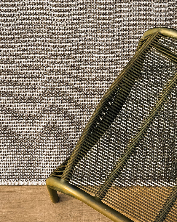 Alfombra – Albini-1