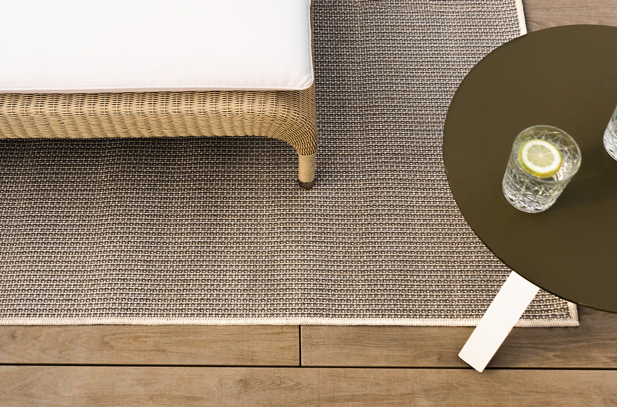 Alfombra – Albini-2