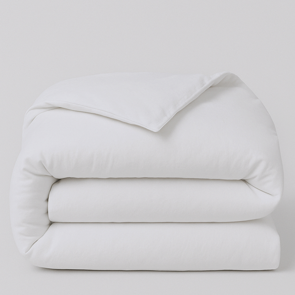 Fundas para camas avdelaura