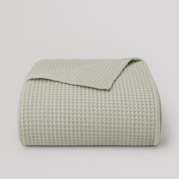 Tejido y colores soluciones predeterminadas