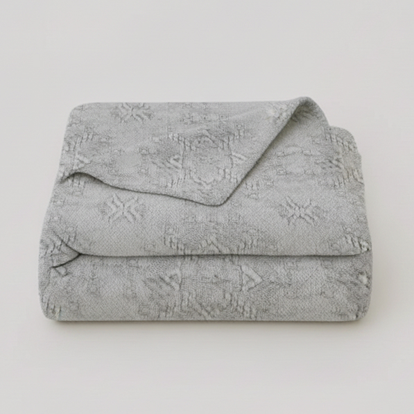 Colcha solución productos a medida