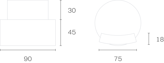 https://www.avdelaura.com/wp-content/uploads/2026/03/Group-48.png0