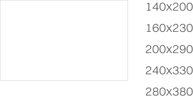 https://www.avdelaura.com/wp-content/uploads/2026/03/Medidas_katana.png0