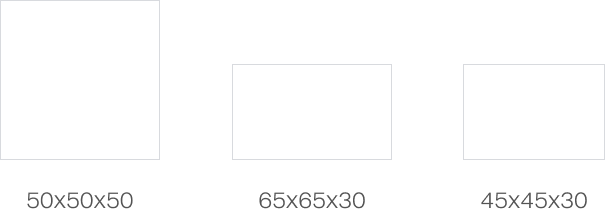 https://www.avdelaura.com/wp-content/uploads/2026/03/Medidas_puff_rectangular.png0