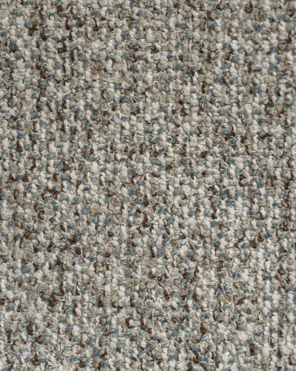 OSA 605